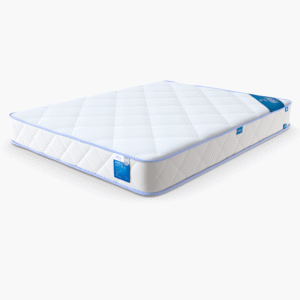 Матрац Ultima Sleep Impress Light Cocos (Імпрес Лайт Кокос)