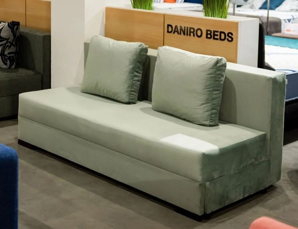 Диван-софа Аванті Daniro
