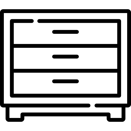 Комоди