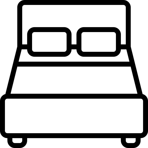 Полуторні ліжка