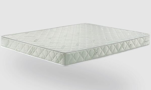 Матрац пружинний ЕММ ComFort 1