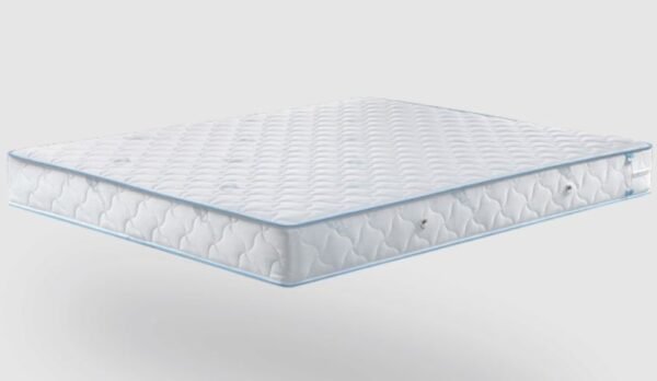 Матрац пружинний Sleep&Fly Daily 2в1 SF жаккард