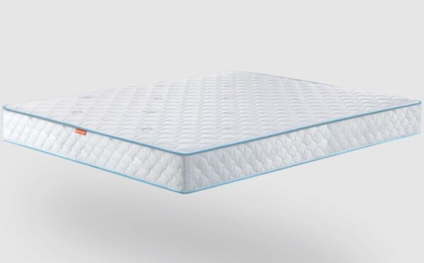 Матрац пружинний Sleep&Fly Daily 2в1 SF жаккард