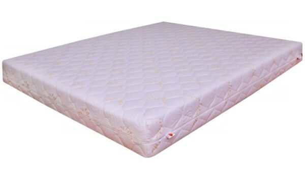 Матрац безпружинний Dz-Mattress Роял Айленд