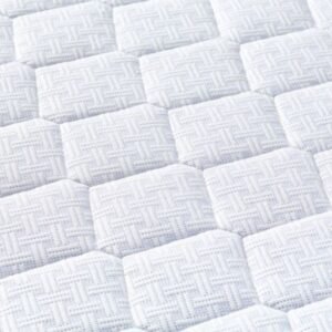Топпер Sleep&Fly Super Flex стрейч