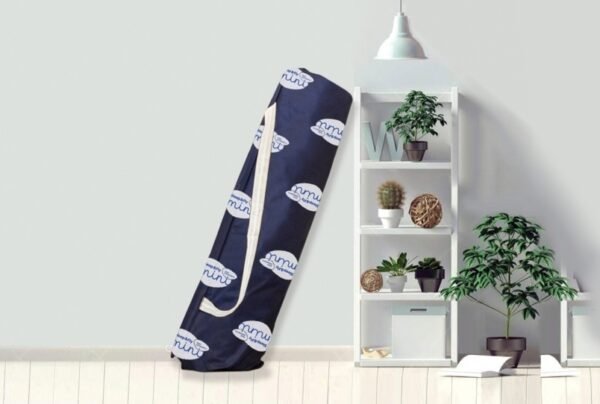 Топпер Sleep&Fly Super Flex стрейч