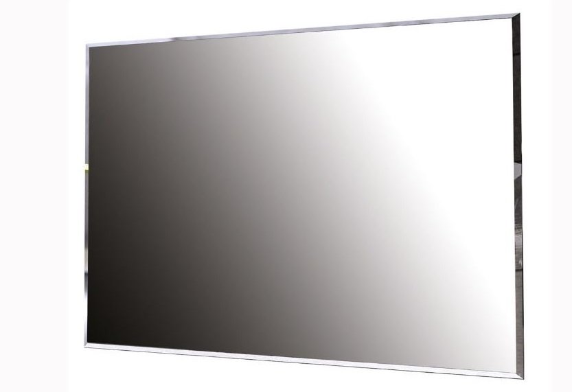 Дзеркало Місяць 90x60 MiroMark 90x60