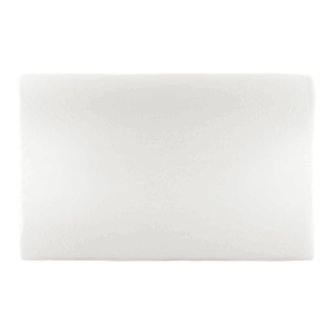 Подушка Vilena Комфортна Andersen 33x50