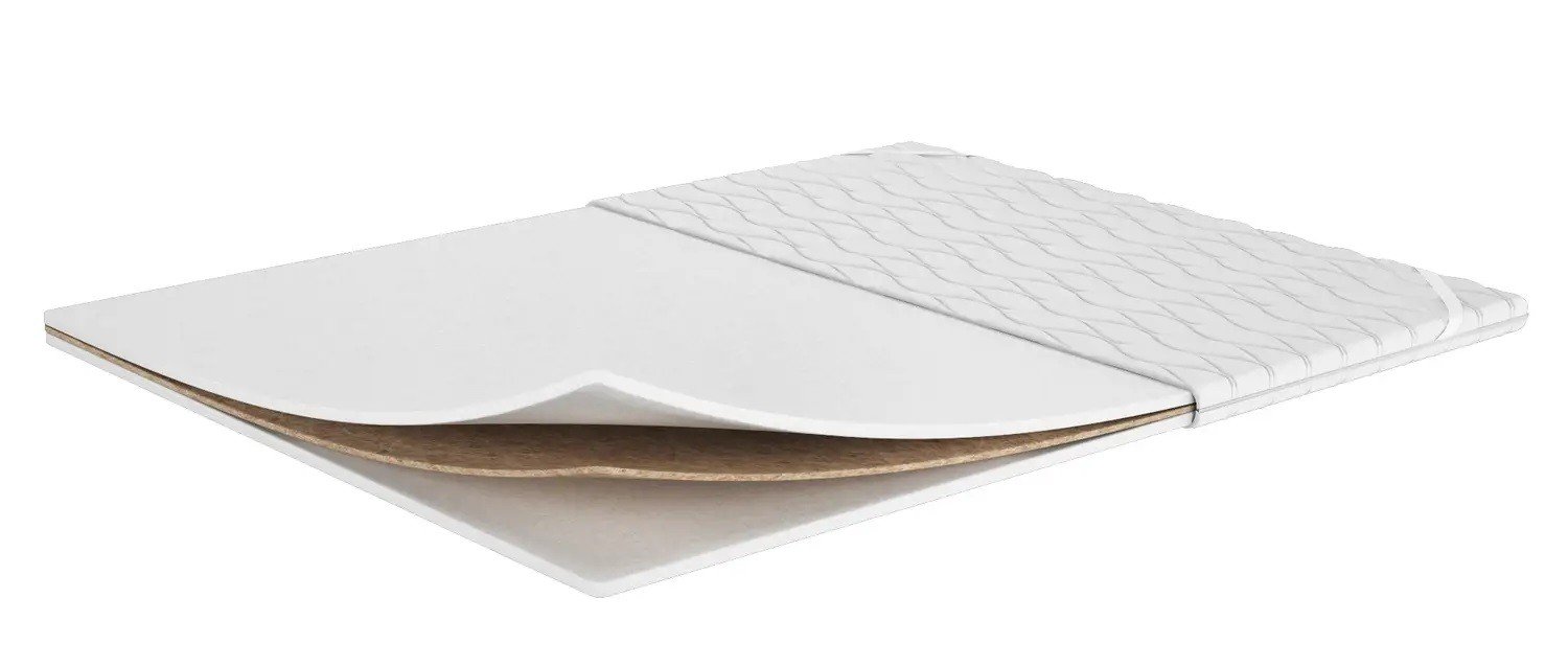Топпер Simpler Air Dream Line Top