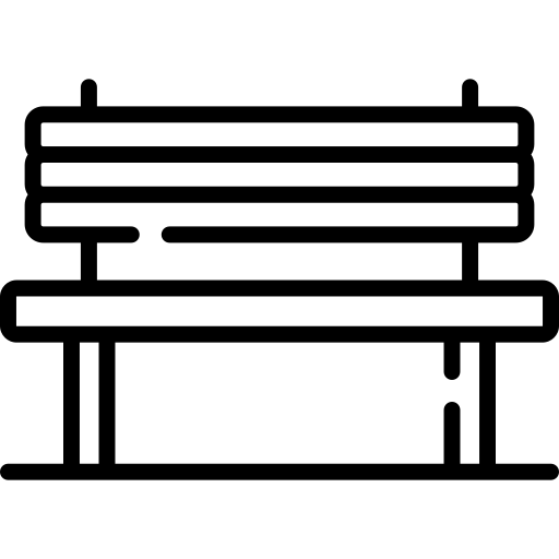 Лавки