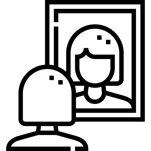 Дзеркала