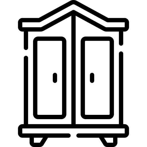 Пенали