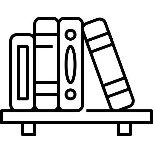 Полиці