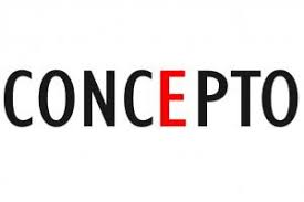 Concepto