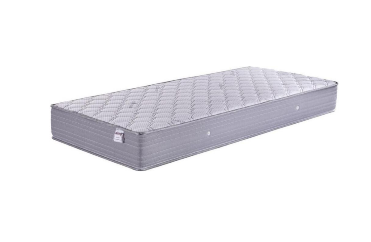 Матрац Orthosan Magniflex - Зображення 5