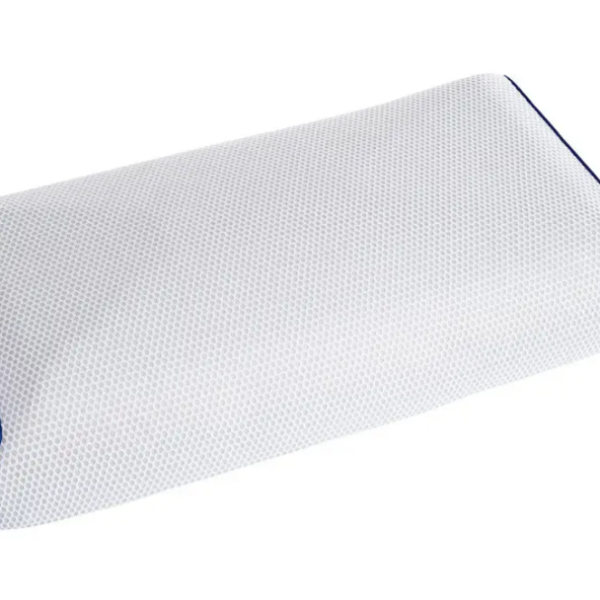 Подушка Magniflex Magnistrech M
