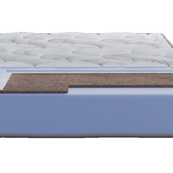 Матрас HighFoam Levante Vita