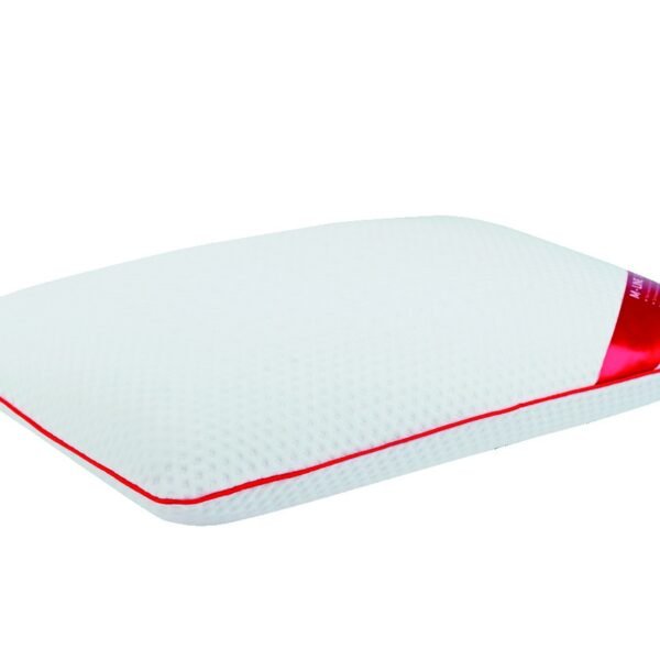 Подушка ортопедична HighFoam Iconic Air 43x63
