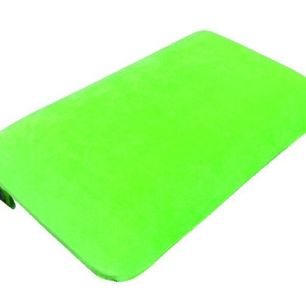 Подушка ортопедична HighFoam Sweetentrip 24x41,5