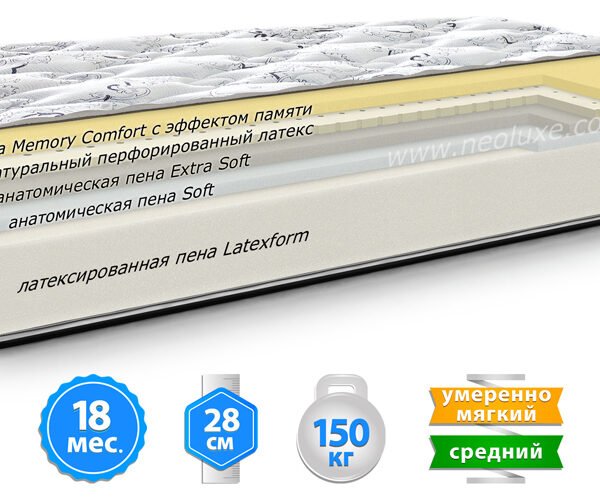 SILVERTON / СІЛВЕРТОН