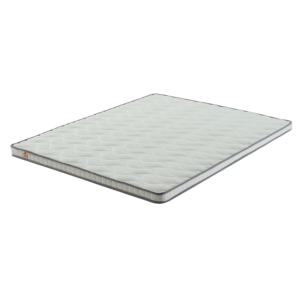 Топер BRN Gel Memory Topper