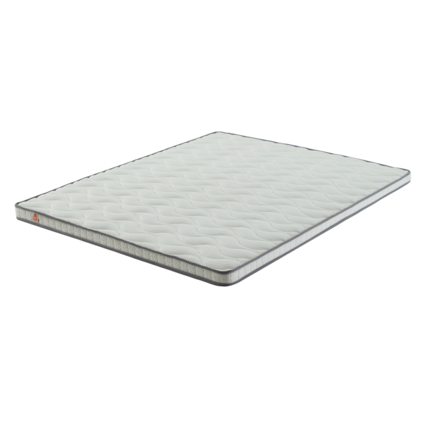 Топер BRN Gel Memory Topper