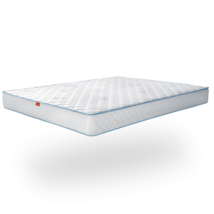 Матрац безпружинний EMM Sleep&Fly SF COMBY PRO - Зображення 2