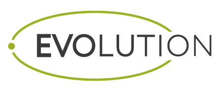Evolution
