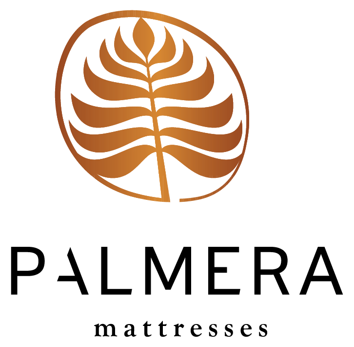 Palmera