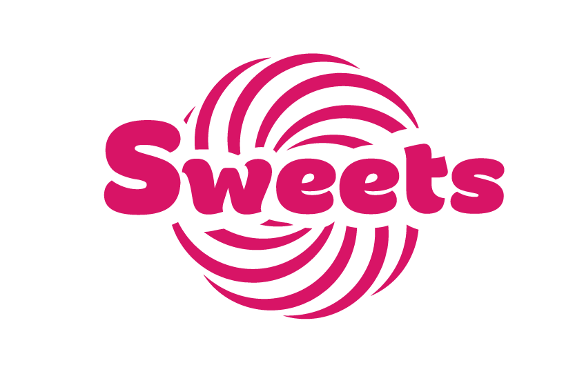 Sweets