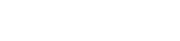 logo-m